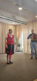 /album/fotogaleria-slavik-slovenska-2026/whatsapp-image-2026-04-22-at-17-38-45-6-jpeg/